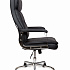 Офисное кресло Атлас на Office-mebel.ru 3