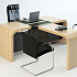 Греденция DK2691A на Office-mebel.ru 5