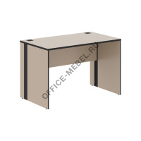 Стол прямой USST 1167 на Office-mebel.ru