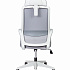 Офисное кресло Пино грэй на Office-mebel.ru 3
