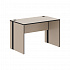 Стол прямой USST 1167 на Office-mebel.ru 1