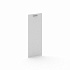 Комплект фасада среднего левого FRU.FDK-201 (R) на Office-mebel.ru 1