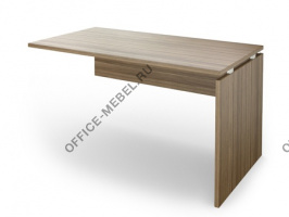 Конференц-приставка НТ-735 на Office-mebel.ru