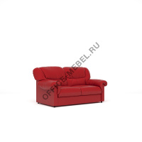 Диван-2 М.Д2.02.5 на Office-mebel.ru