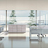 Стол руководителя 17160 на Office-mebel.ru 11