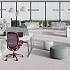 Офисная мебель Артвижн  на Office-mebel.ru 7