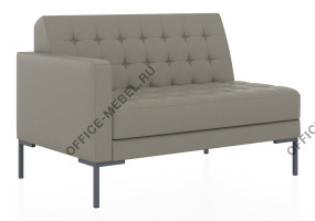 2-м посадочное место Нэкст на Office-mebel.ru