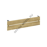 Царга стола без тумбы RF.CS-003 на Office-mebel.ru