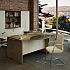Мебель для кабинета Сенатор на Office-mebel.ru 4