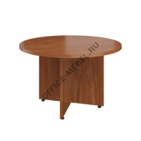 Стол для заседаний С-ФР- 1.2.2 на Office-mebel.ru