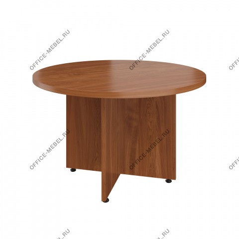 Стол для заседаний С-ФР- 1.2.2 на Office-mebel.ru