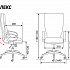 Офисное кресло Алекс (Norden) на Office-mebel.ru 6