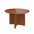 Стол для заседаний С-ФР- 1.2.2 на Office-mebel.ru 1