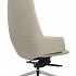 Кресло руководителя Spell А1719 на Office-mebel.ru 53