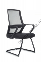 Point 8325G на Office-mebel.ru