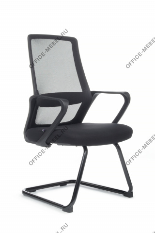 Офисное кресло Point 8325G на Office-mebel.ru