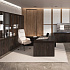 Шкаф низкий FRAN503.H1199 на Office-mebel.ru 2