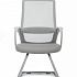 Офисное кресло Point 8325G на Office-mebel.ru 6