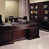 Наполнение гардероба 1 створка *штанга MNS2954504 на Office-mebel.ru 5