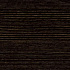 Стеллаж узкий низкий V - 2.4 - сосна ларедо (темная)