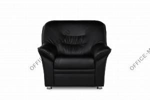 Кресло 1 на Office-mebel.ru