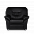 Мягкая мебель для офиса Кресло 1 на Office-mebel.ru 1