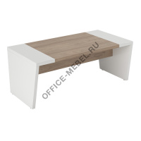 Кофейный стол AST33961221 на Office-mebel.ru