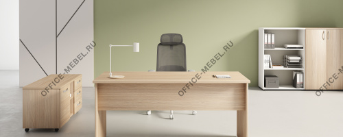 Mono на Office-mebel.ru