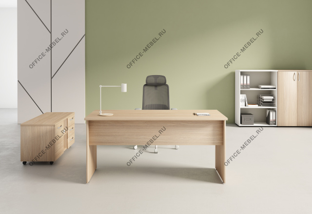 Mono на Office-mebel.ru