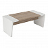 Кофейный стол AST33961221 на Office-mebel.ru 1