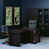 Мебель для кабинета Lion на Office-mebel.ru 2