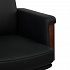 Кресло руководителя Дублин MRQS-01 на Office-mebel.ru 11