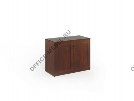 Креденция HVD2240201 на Office-mebel.ru