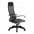 Офисное кресло SU-1-BK Комплект 15 на Office-mebel.ru 4