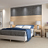 Мебель для гостиниц Кредо на Office-mebel.ru 35