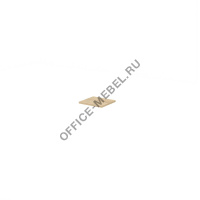 Топы декоративные RD-51  на Office-mebel.ru
