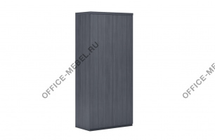 Шкаф-гардероб AN404.H3190 на Office-mebel.ru
