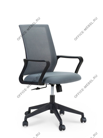 Офисное кресло Стронг LB на Office-mebel.ru