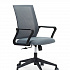 Офисное кресло Стронг LB на Office-mebel.ru 1