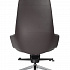 Кресло руководителя Spell А1719 на Office-mebel.ru 62