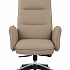 Кресло руководителя Грант (Grant) (А885) на Office-mebel.ru 33