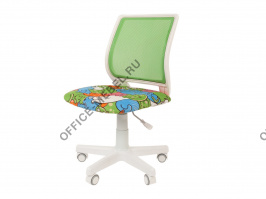 CHAIRMAN KIDS 112 на Office-mebel.ru