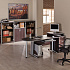Офисная мебель Стайл на Office-mebel.ru 1