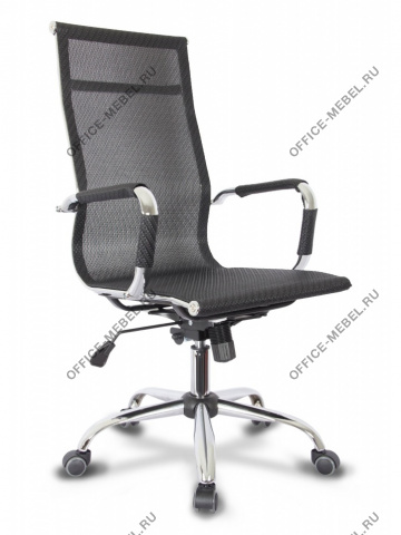 Кресло руководителя XH-633A на Office-mebel.ru
