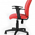 Офисное кресло CHAIRMAN 670 на Office-mebel.ru 6