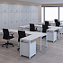 Steel на Office-mebel.ru 5