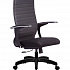 Офисное кресло SK-2-BP Комплект 20 на Office-mebel.ru 4