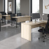 Офисная мебель Вейв-С на Office-mebel.ru 3