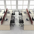 Стол 48S022 на Office-mebel.ru 3