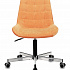 Офисное кресло CH-350M на Office-mebel.ru 6